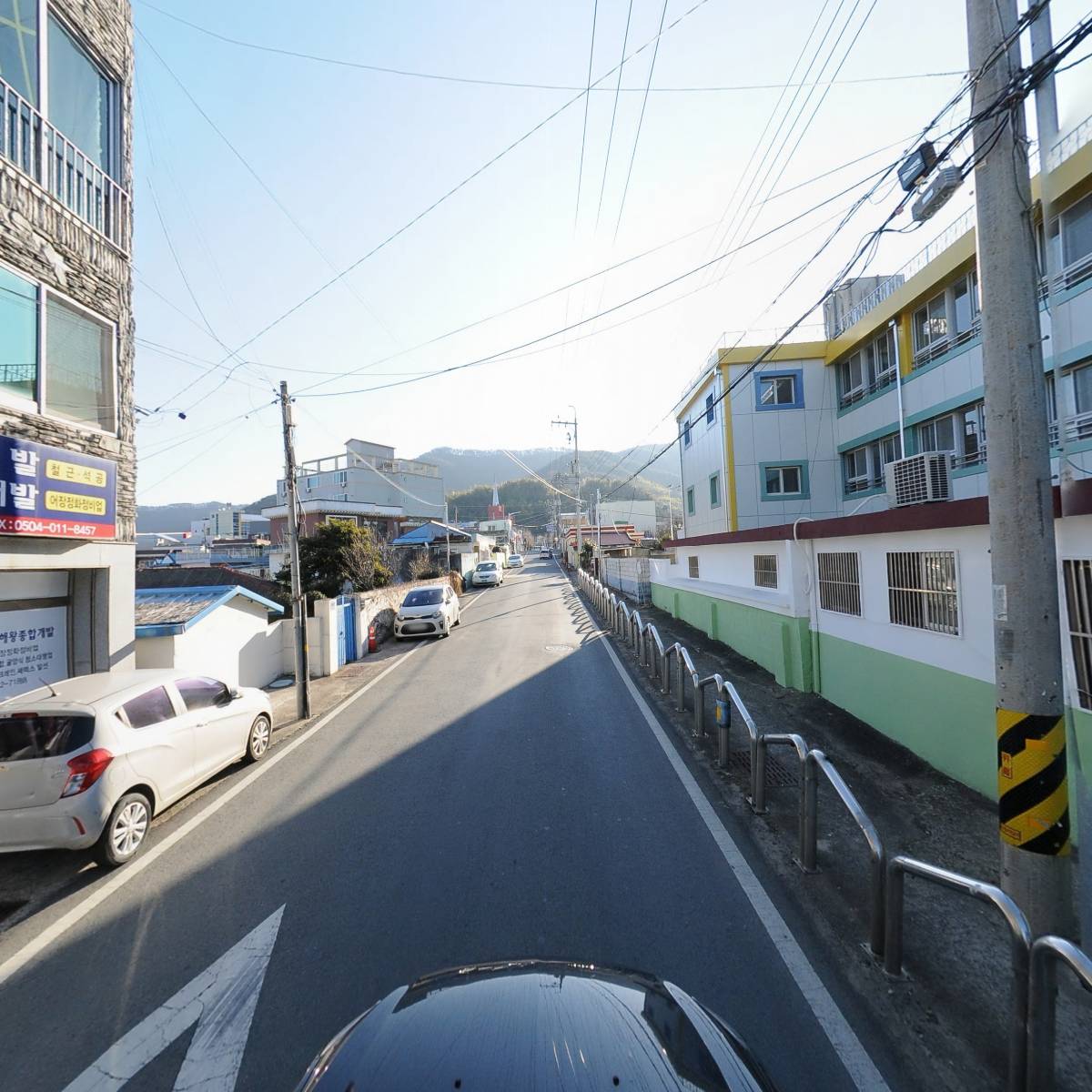 하청중학교 총동문회_4