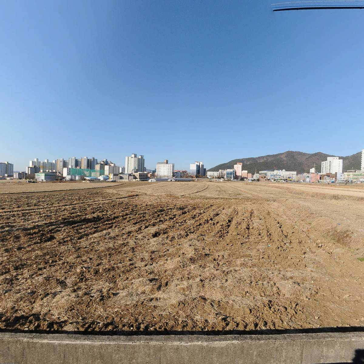 주식회사 우주건설