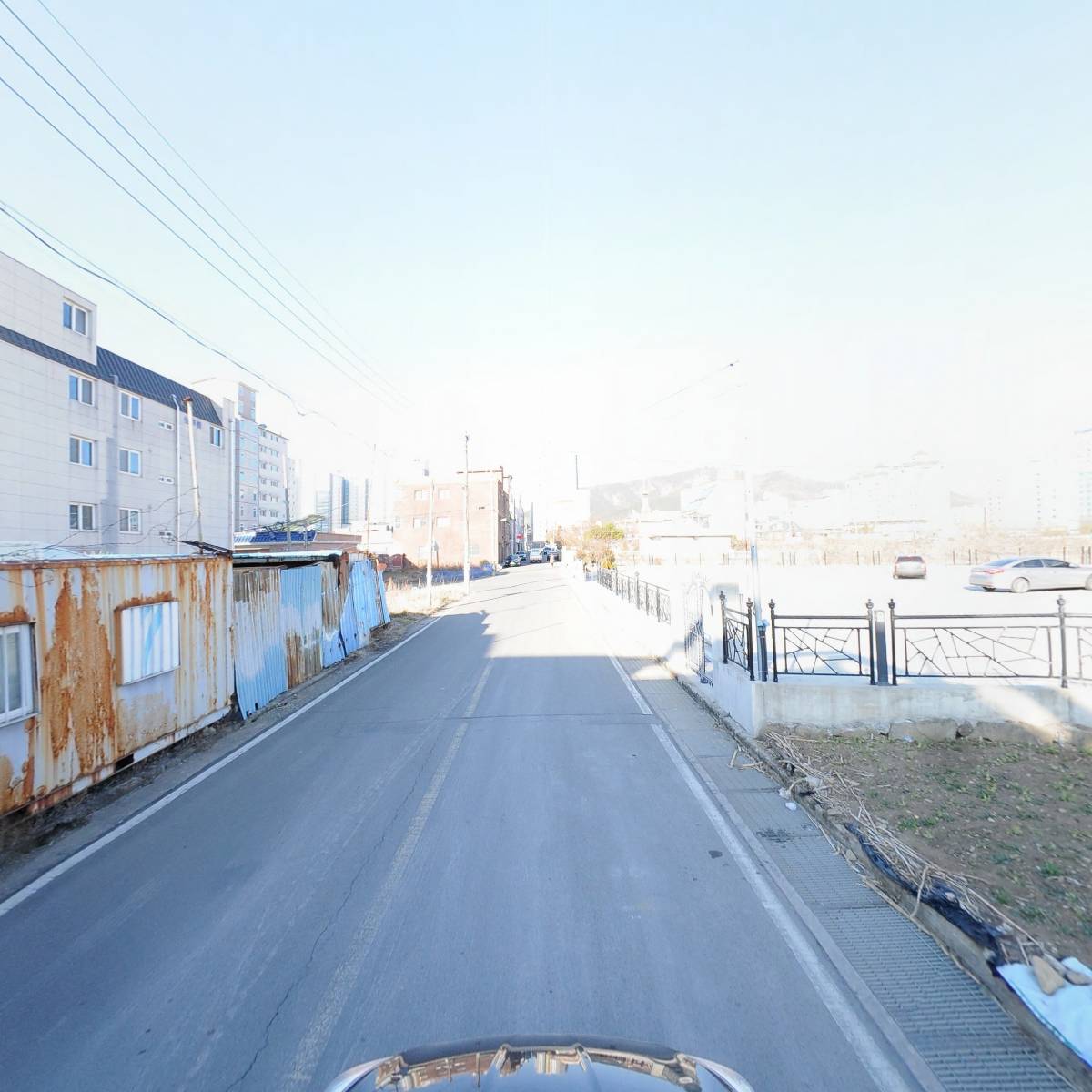 향원부동산_4
