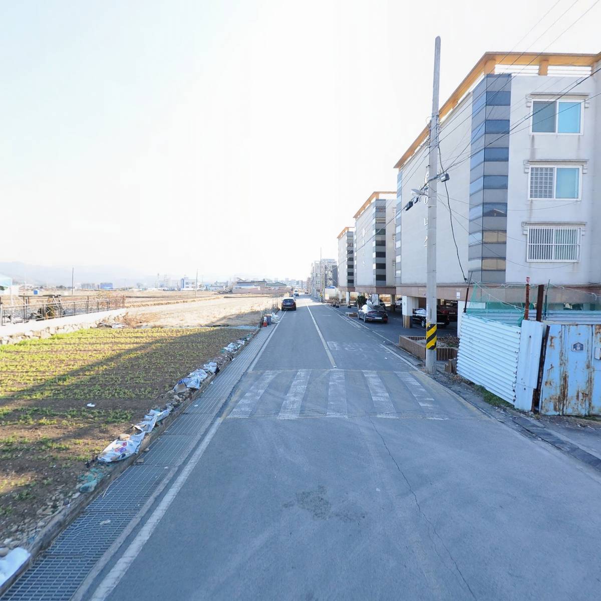 향원부동산_2