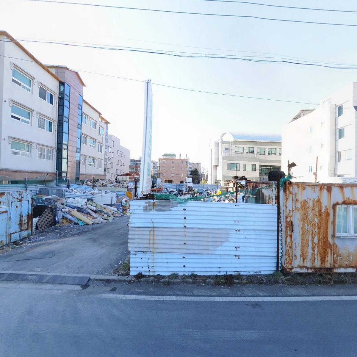 향원부동산_3