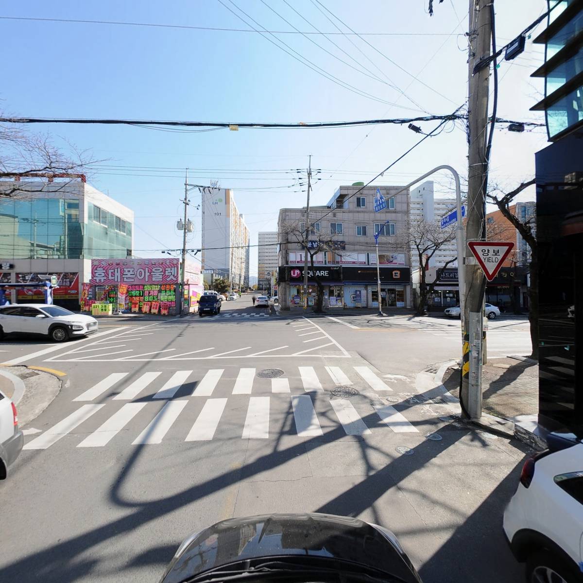 김내과 의원_4