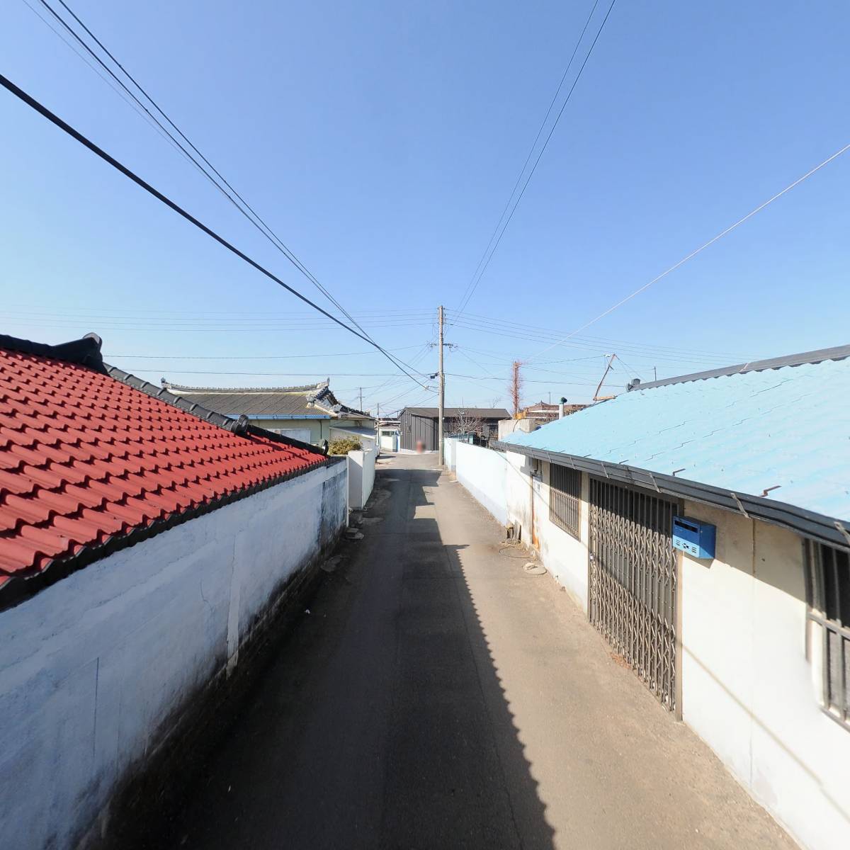 쿠팡로지스틱스_2