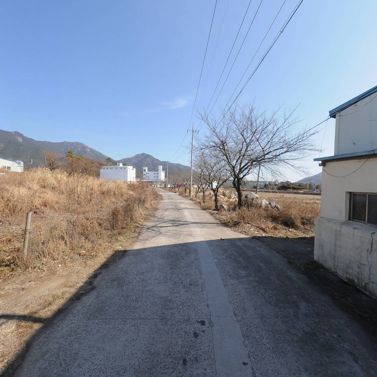영진물산_2
