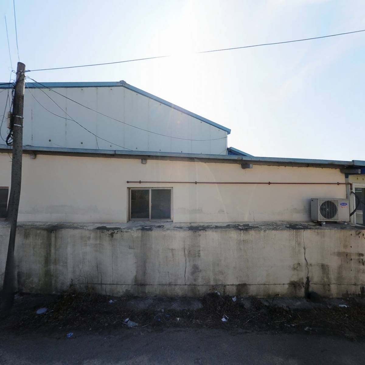영진물산_3