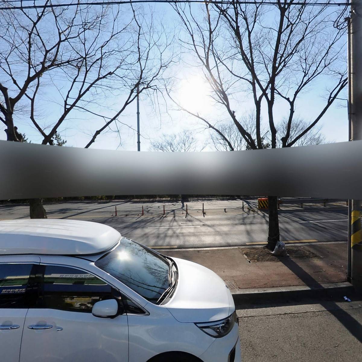 대기상사_3