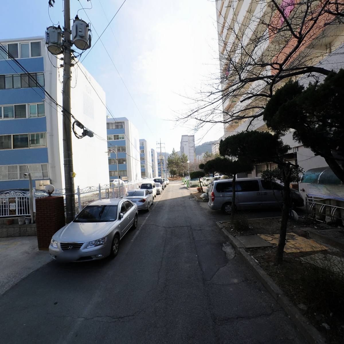 종금당열쇠 (창원자동차키, 디지털키설치)_2