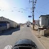 초계한우 F&B_4