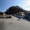 초계한우 F&B_3