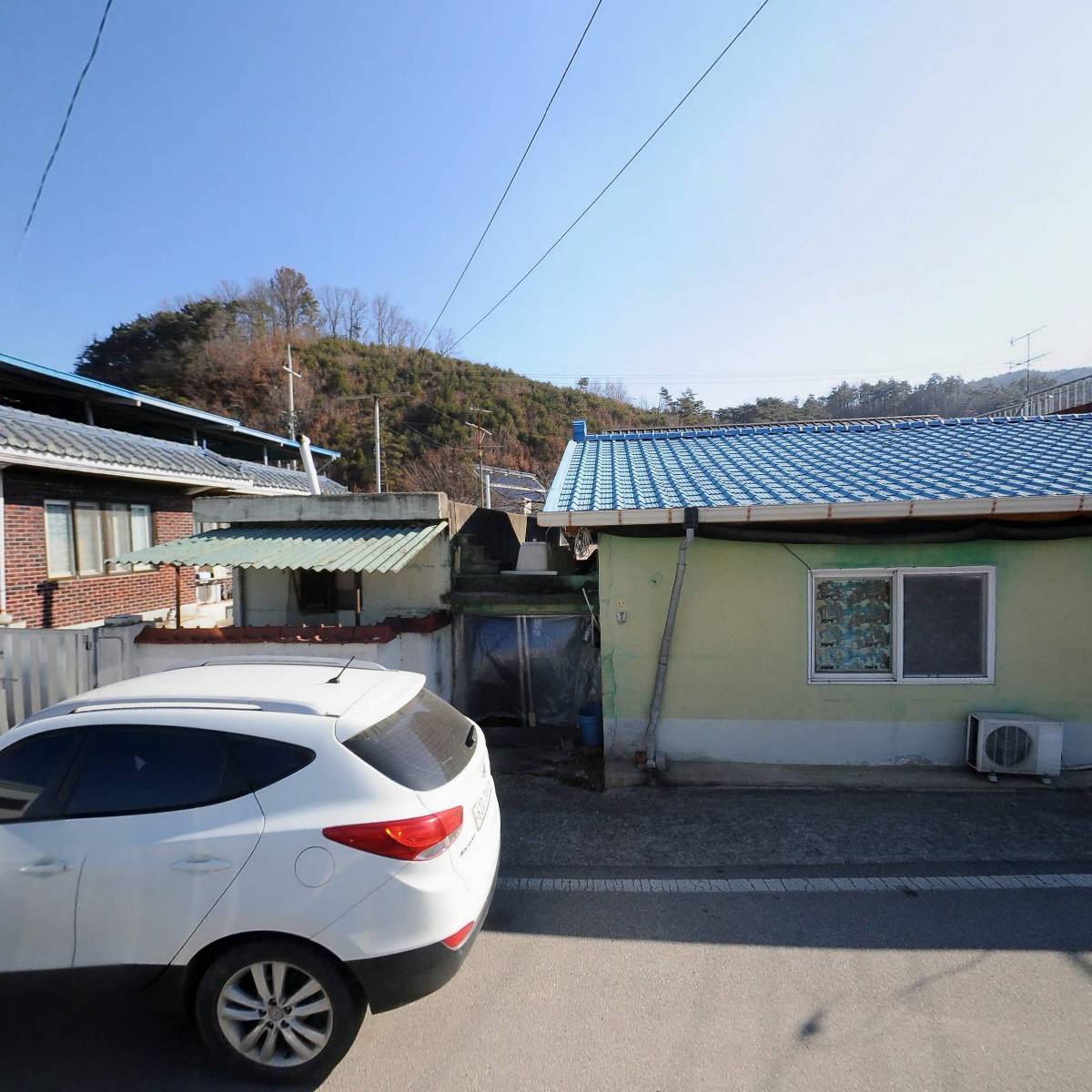 호계면 행정복지센터