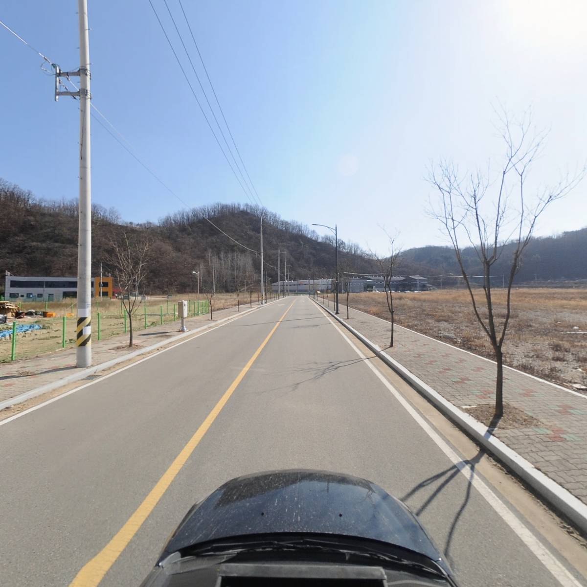 주식회사밀로우에프앤비_4