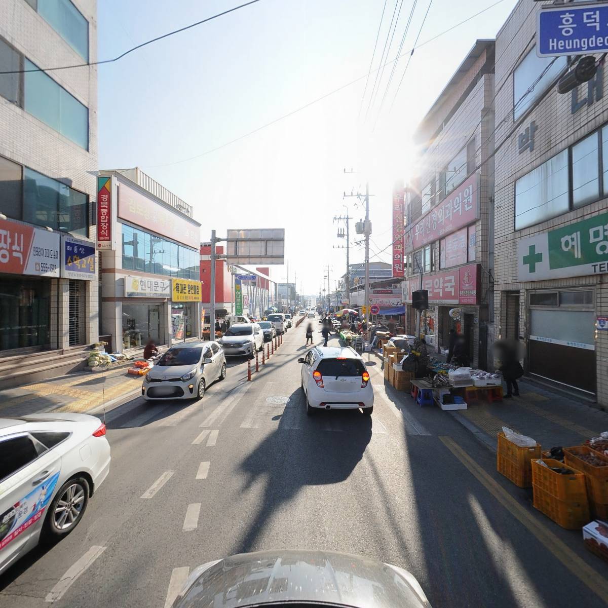 박내과의원_4