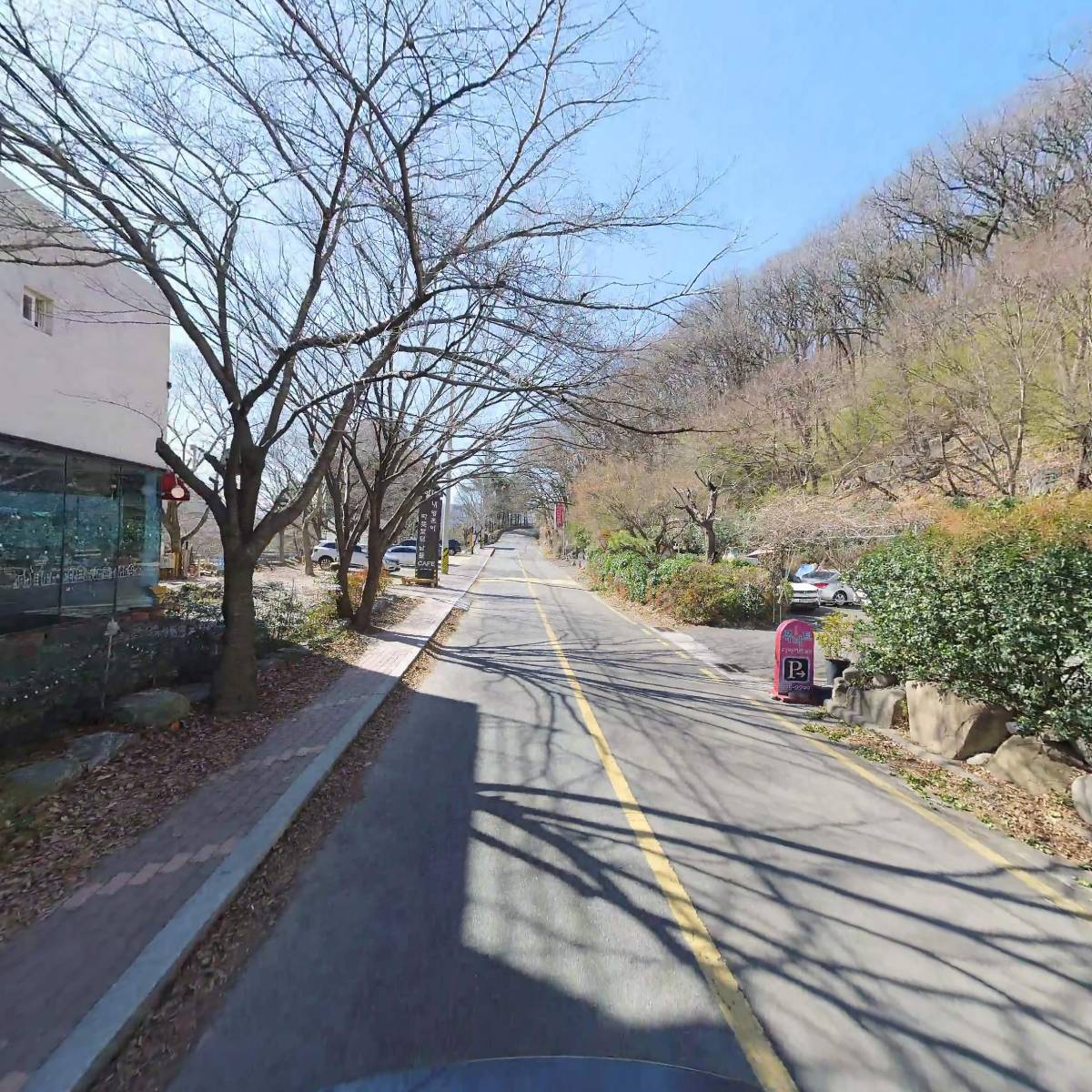 내영혼이따뜻했던날들_2