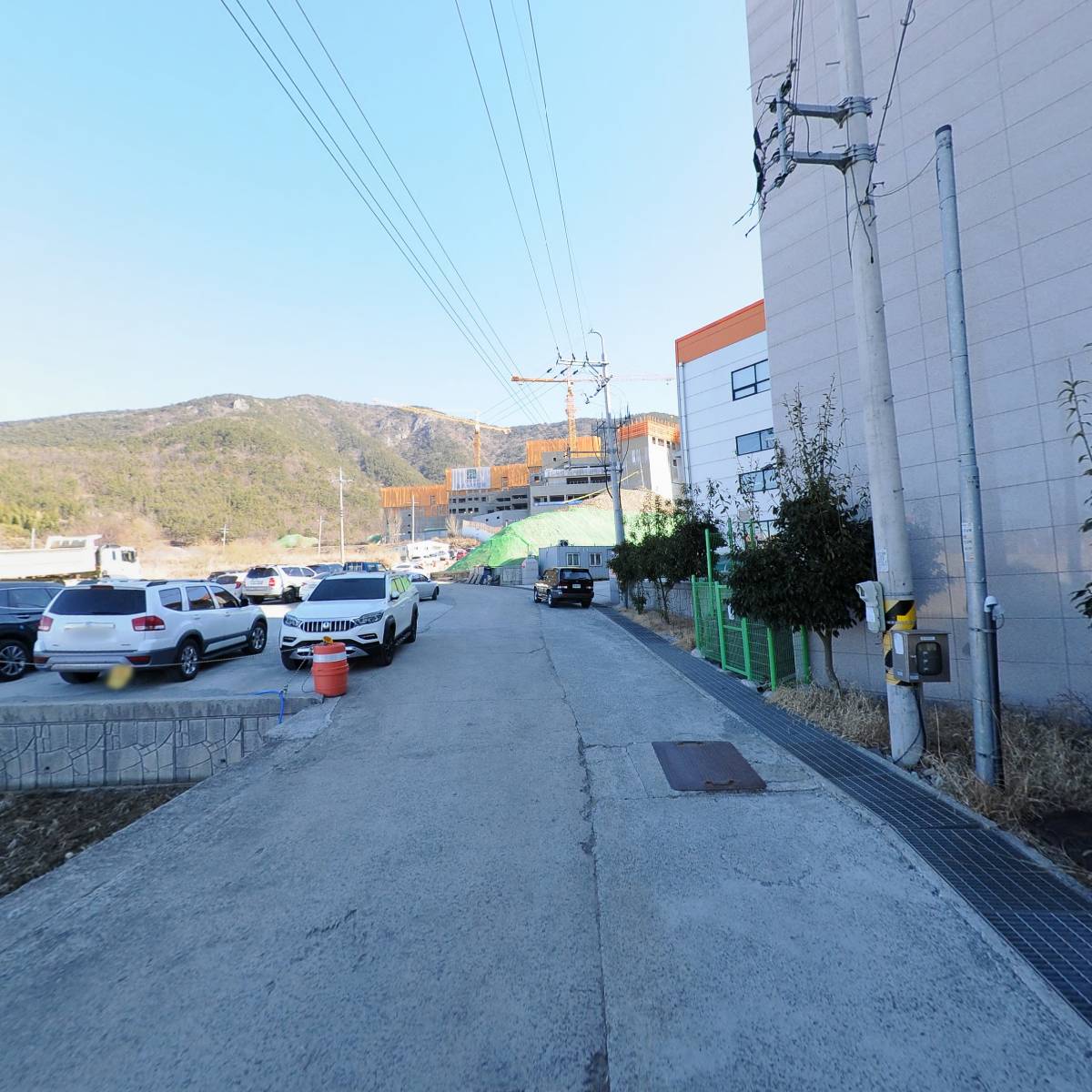 (주)아틱엔지니어링_2