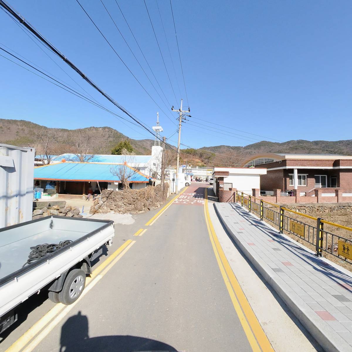 경남메디슨_2