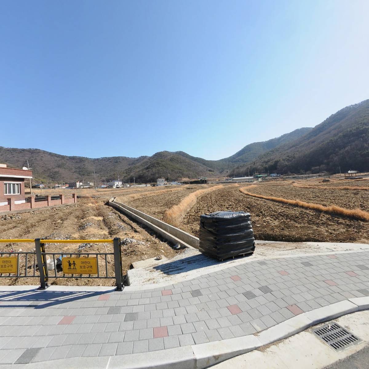 경남메디슨_3