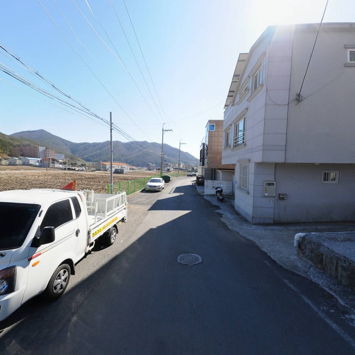 명성종합상사_2