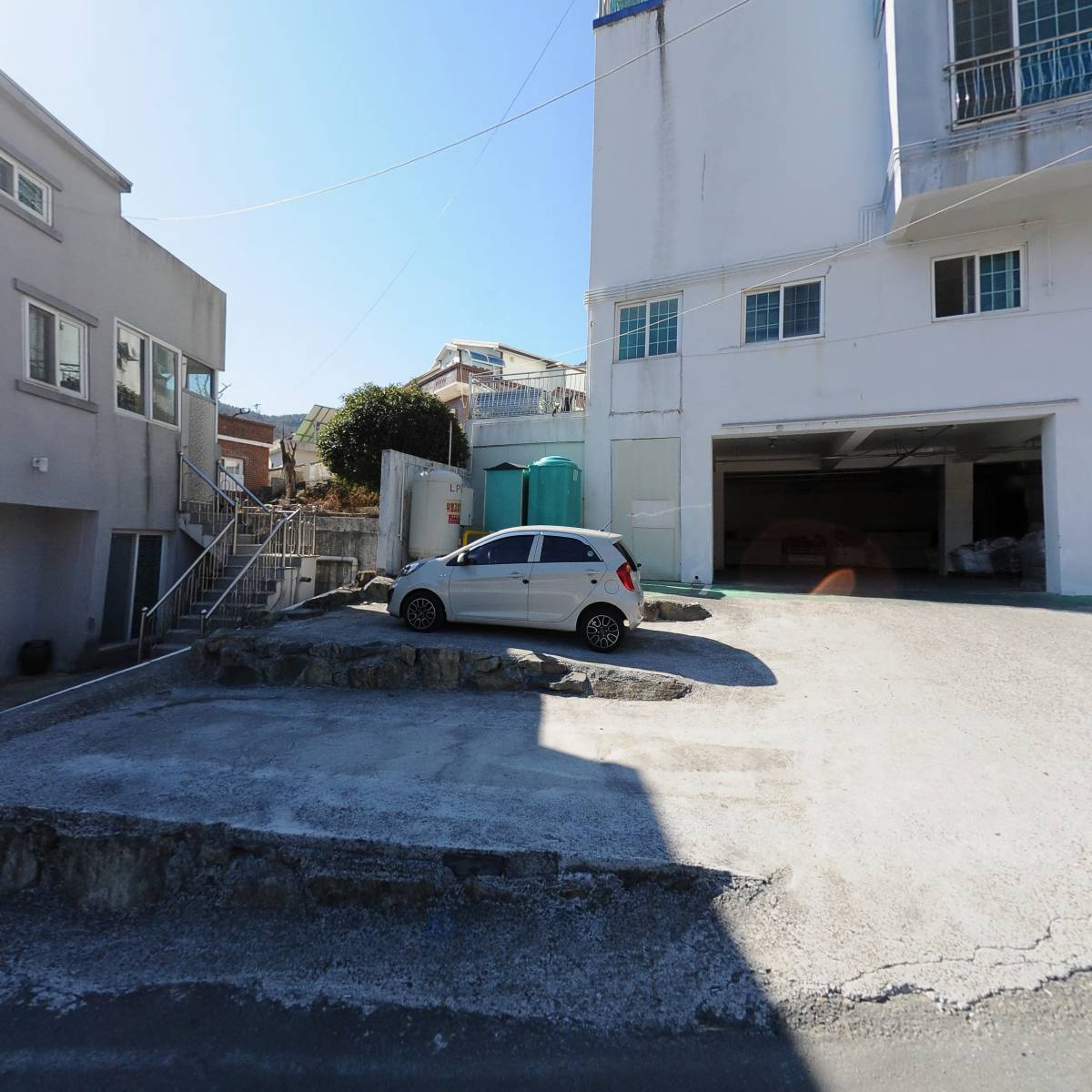 명성종합상사_3