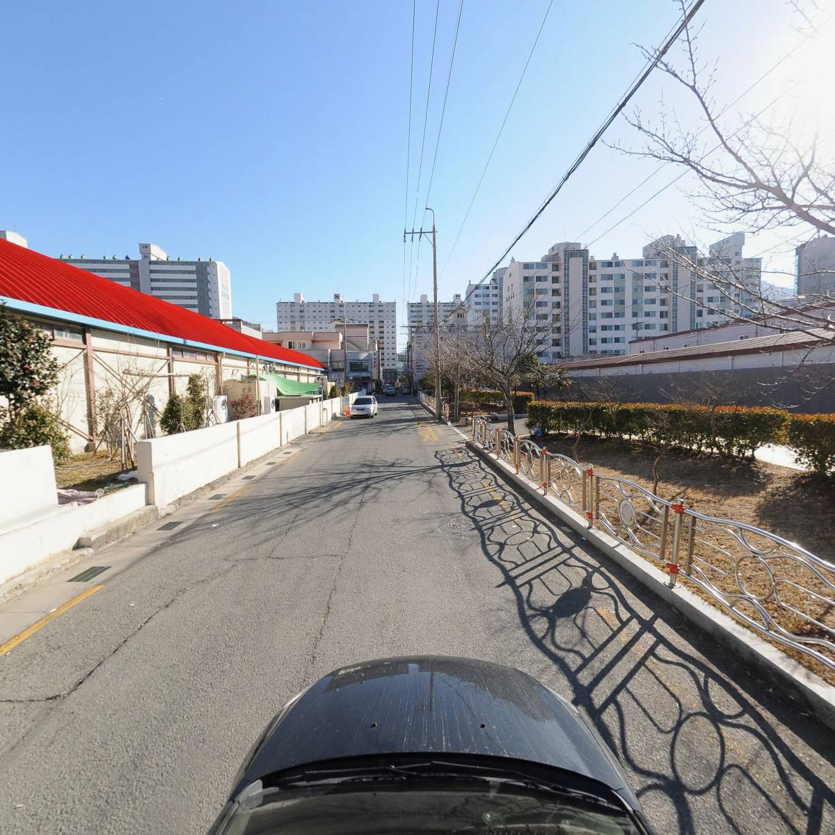 세일마트 로또복권방_4