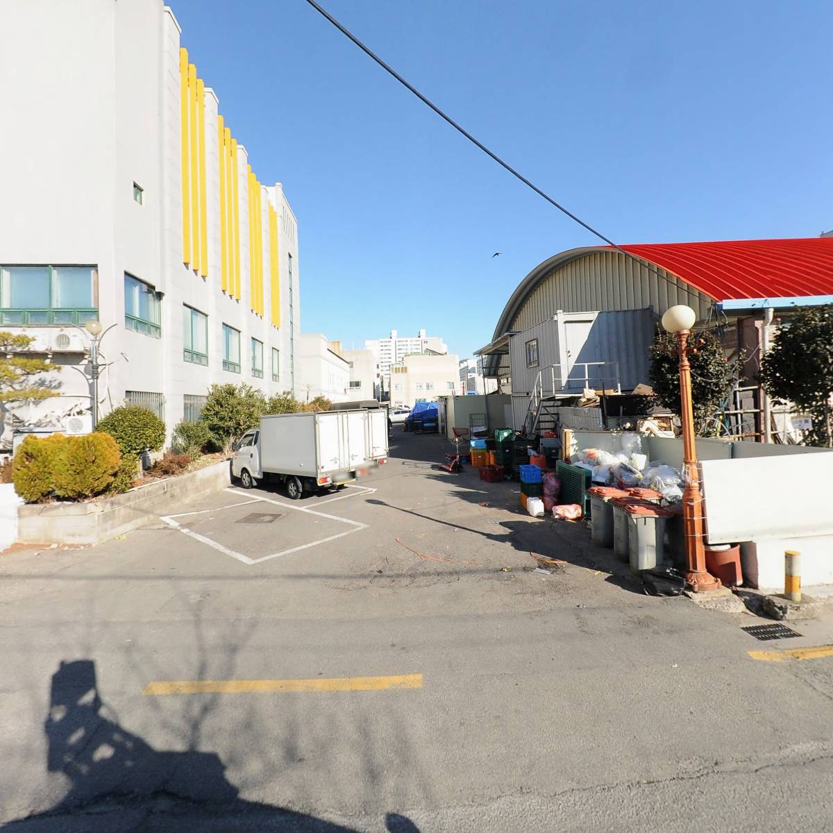 세일마트 로또복권방_3