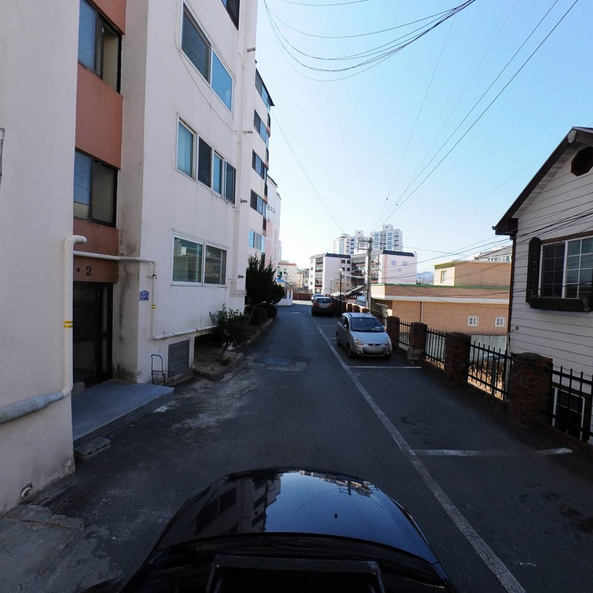 호호쭈쭈_4