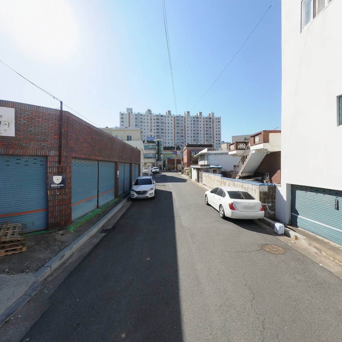 연화상사_2