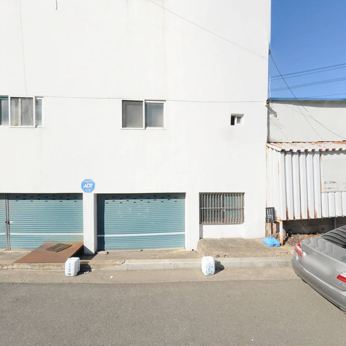 연화상사_3