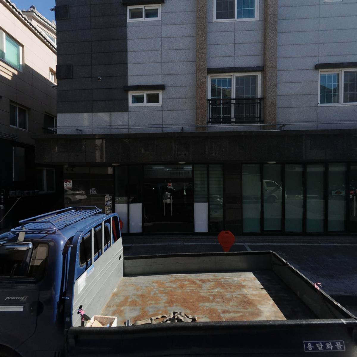 주식회사 조은컴퍼니(본점)_3