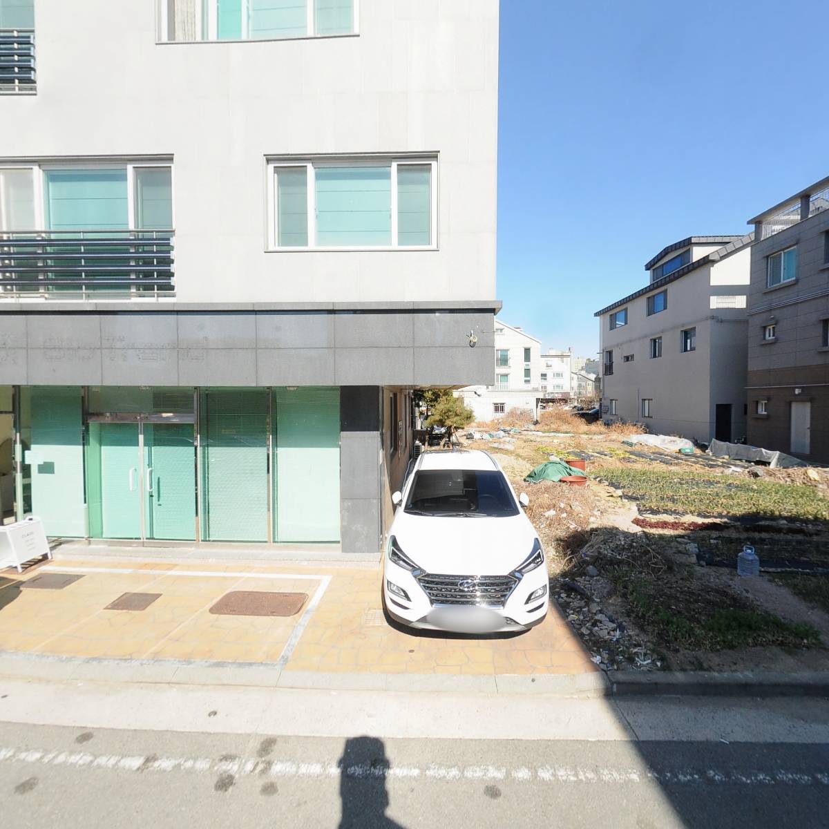 한국손실보상주식회사울산경남지사_3