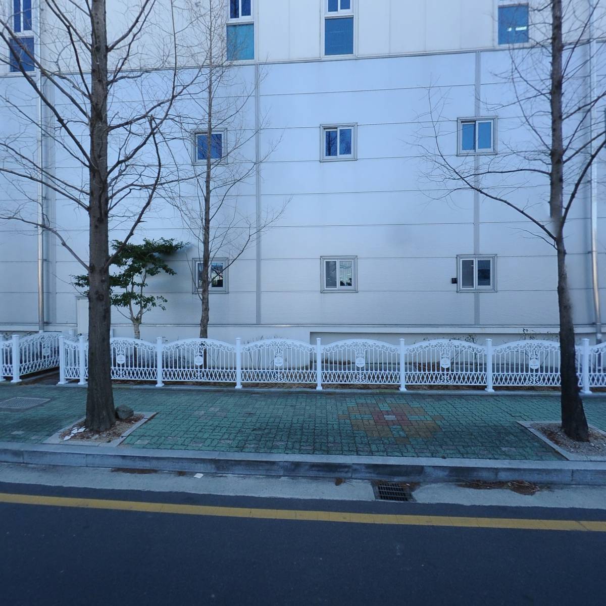 플리츠코라 양산점_3