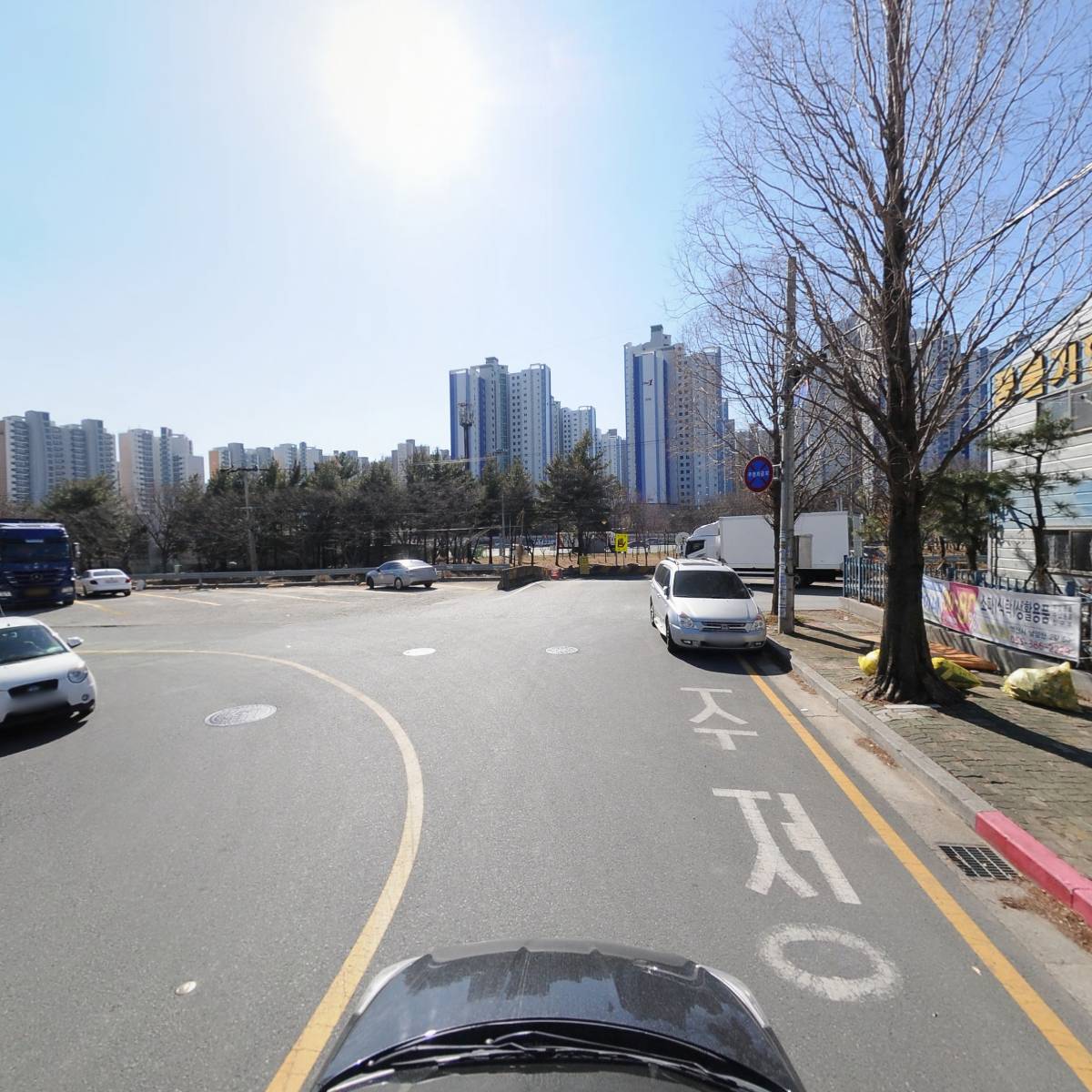 루안이네 양산점_4