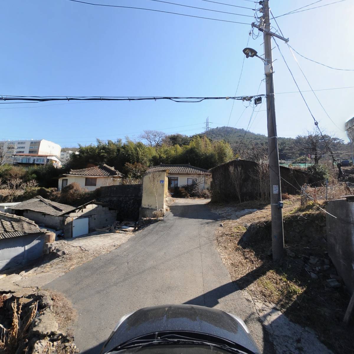 (주)석모_4