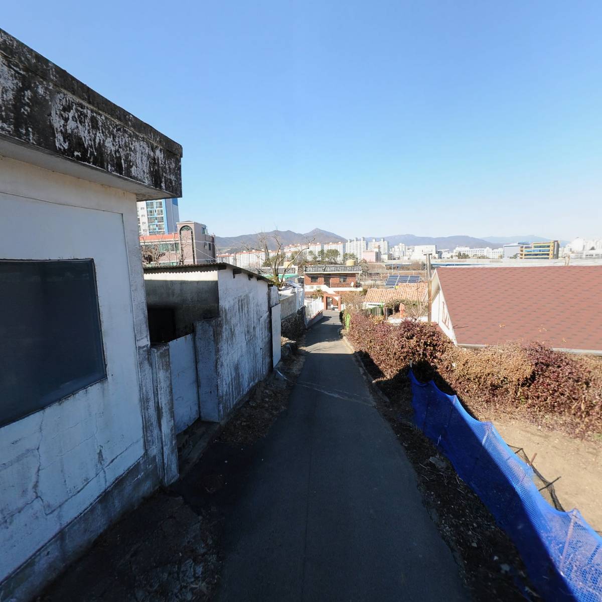 (주)석모_2