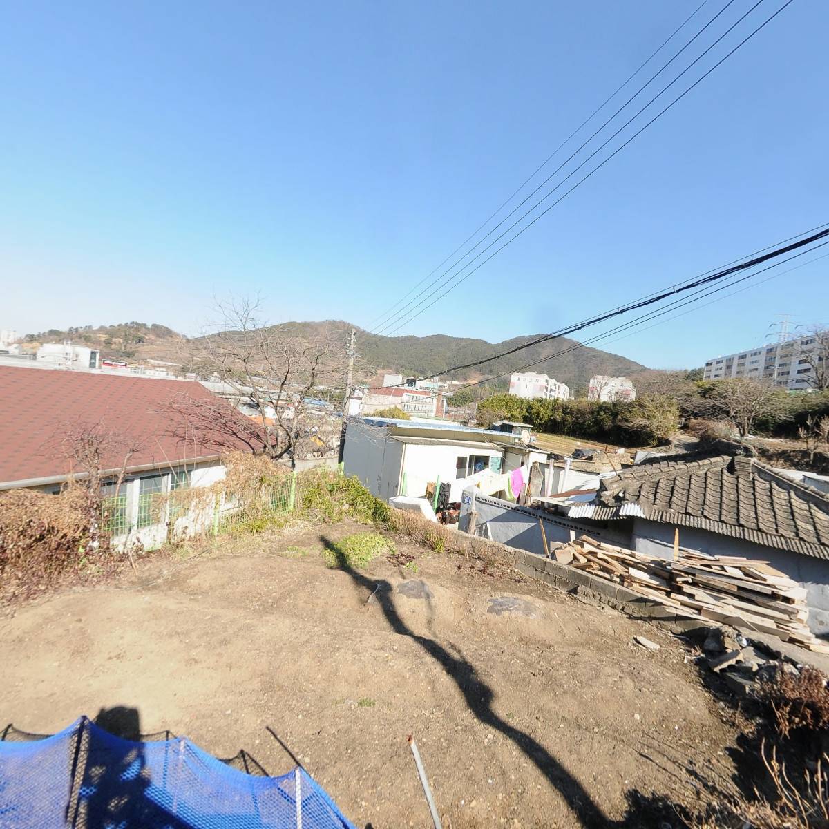 (주)석모_3
