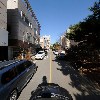 물금읍 참치리_4