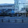 (주)좋은친구들 양산지점_3