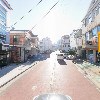 냠냠숯불두마리치킨 양산중부점_4