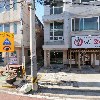 냠냠숯불두마리치킨 양산중부점