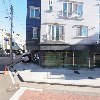 냠냠숯불두마리치킨 양산중부점_3