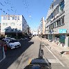 소언한복_4