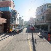 소언한복_2