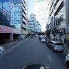 코알라키친_4