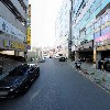 코알라키친_2