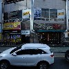 코알라키친