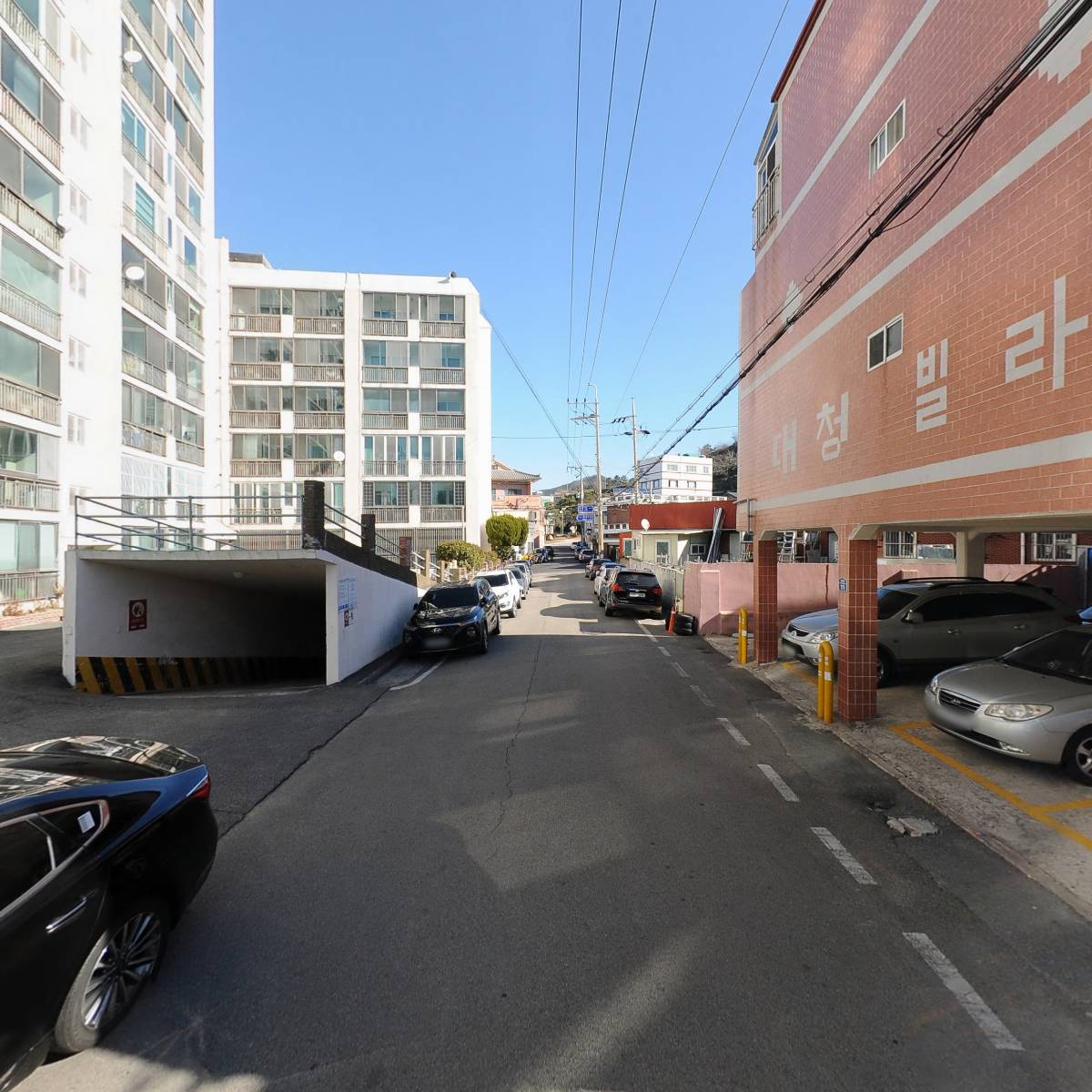 제이케이컴퍼니_2