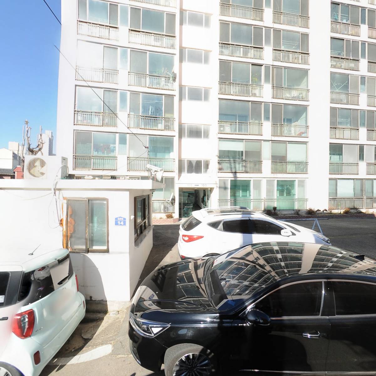 제이케이컴퍼니