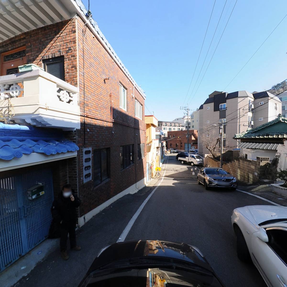 경남양산지역자활센터_4