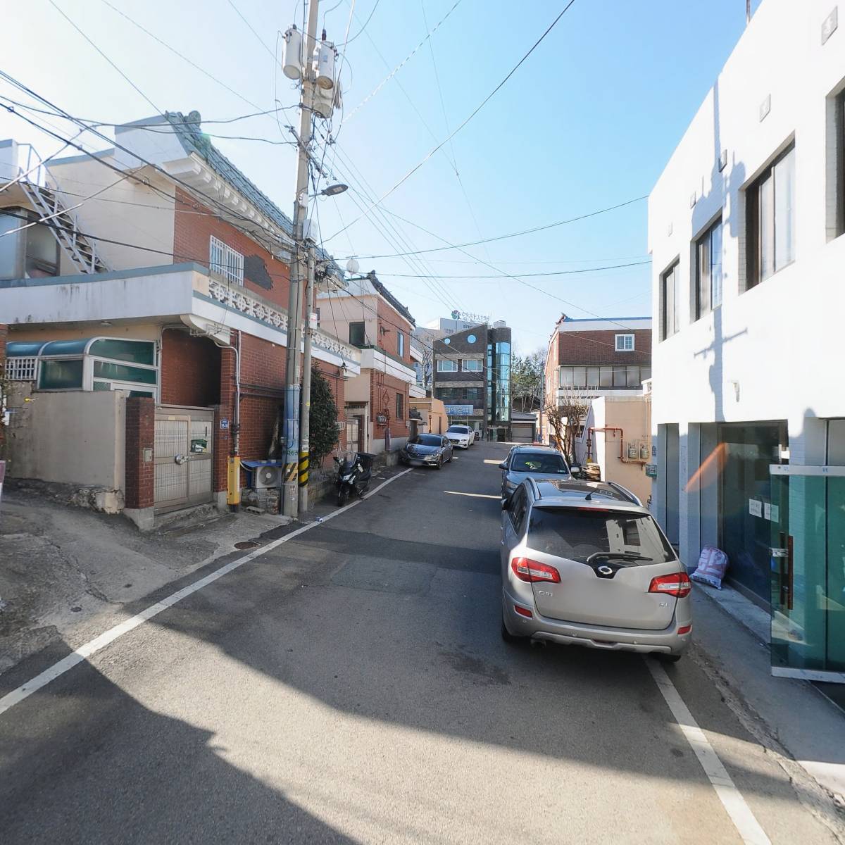 경남양산지역자활센터_2