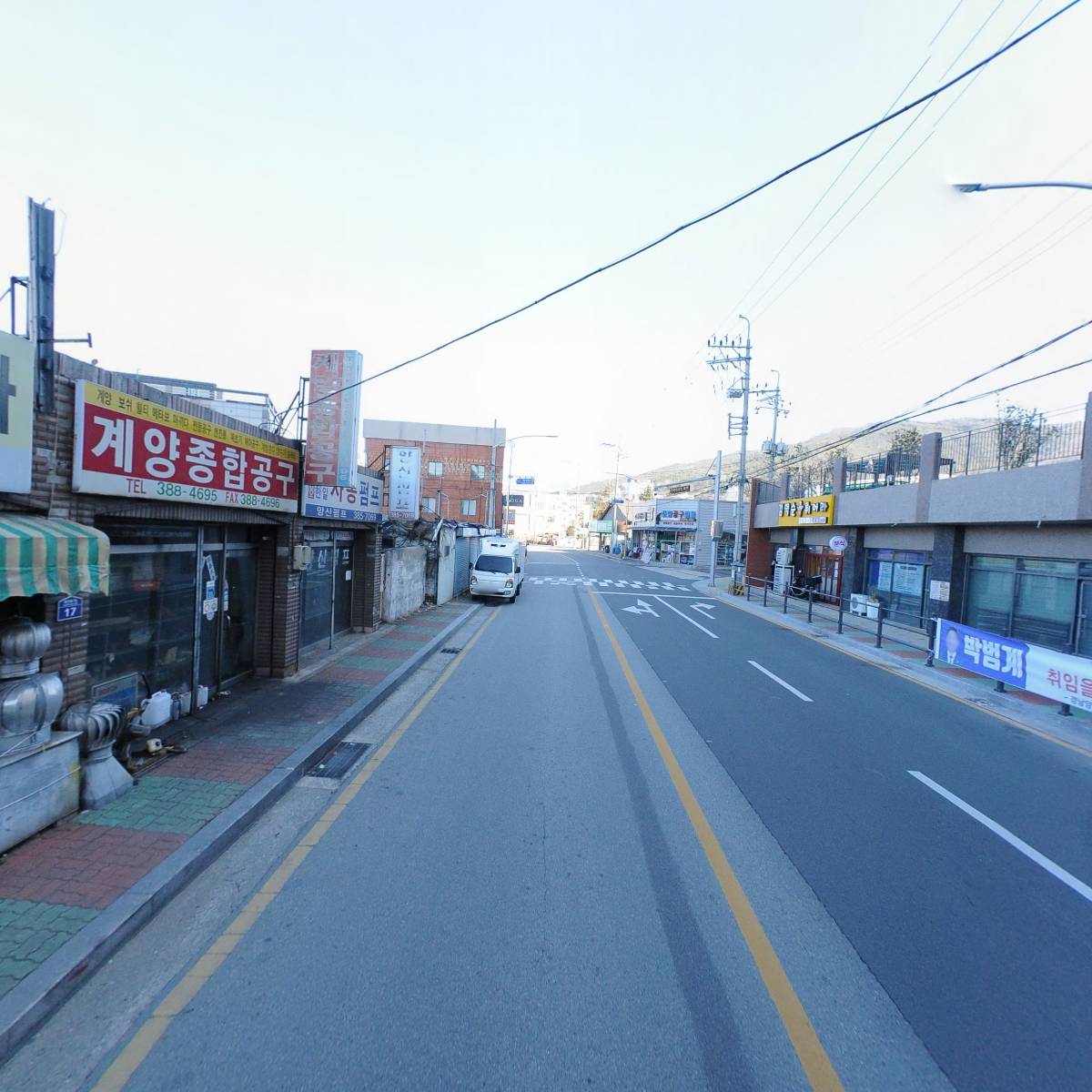 양산펌프엔지니어링_2