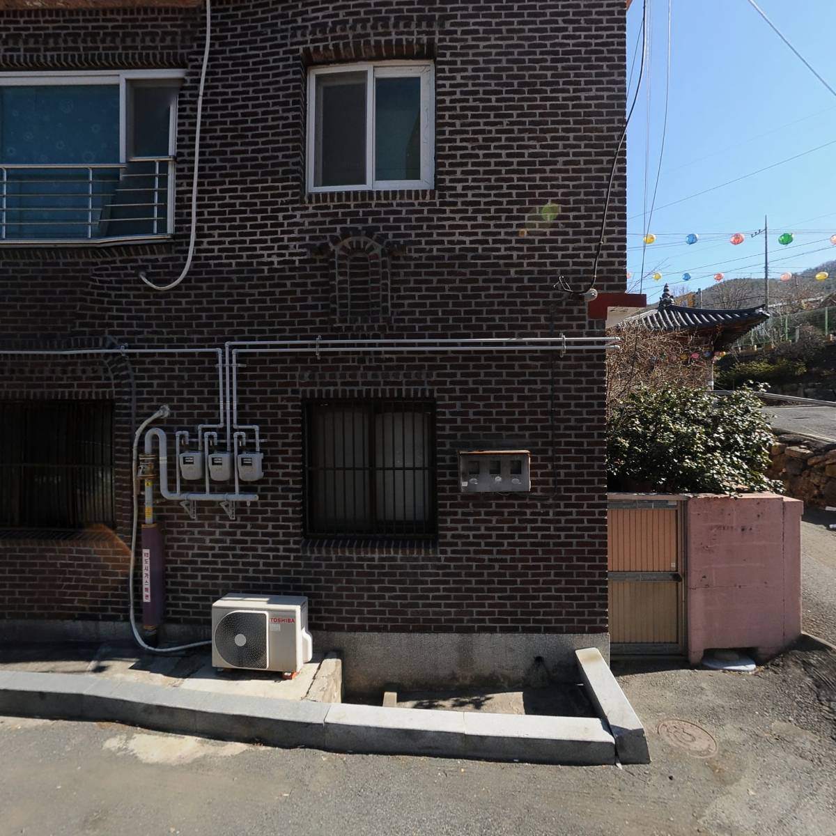 주식회사 메디빌드